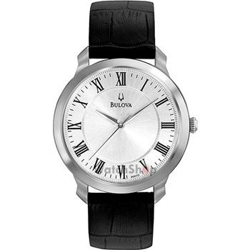 Ceas Bulova DRESS 96A133