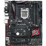 Placa de baza ASUS Z170 PRO GAMING