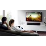 Boxa SoundBar Yamaha YSP-5600