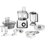 Bosch MCM64051