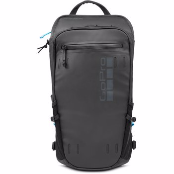 GoPro Rucsac Seeker 2.0 AWOPB-002 15" 18L Black