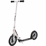 Trotineta adulti Razor A6 pliabila cu roti mari