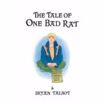 Tale of One Bad Rat