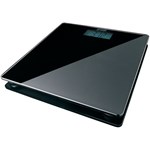 Cantar electronic Gorenje OT180GB