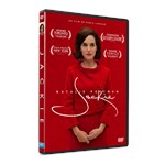 Jackie / Jackie