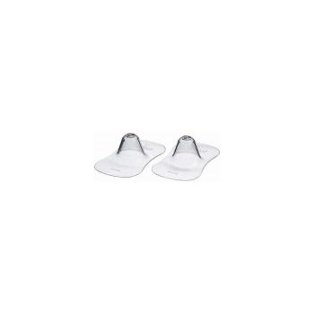 Philips SCF156/01 aparatori pentru san, marime standard