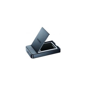 Baterie Samsung EB-S1P5GMEMSTD Charger Kit pentru Galaxy Camera