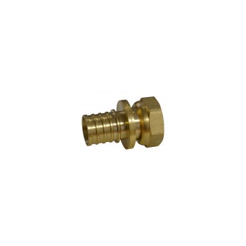 RACORD ALAMA CU HOL. D. 25x1