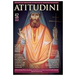 Atitudini 42 - Februarie 2016