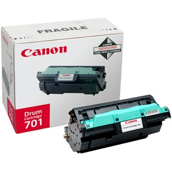 Consumabil Canon Drum EP-701