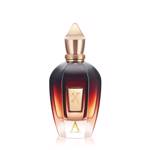 OUD STARS ALEXANDRIA II