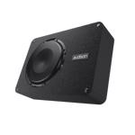 Subwoofer auto pasiv Audison APBX 8 R 20 cm 250W RMS