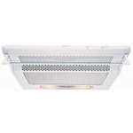 Whirlpool Hota AKR 428 WH