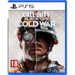 Call of Duty: Black Ops Cold War PS5