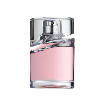 Apa de Parfum Femme, Femei