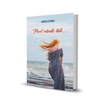 Port ranile tale... - Andreea Blandu