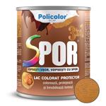 Spor Lac Colorat nuc 0,75 L