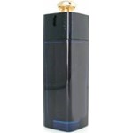 Apa de parfum Christian Dior Addict, 100 ml, pentru femei