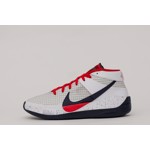 KD13