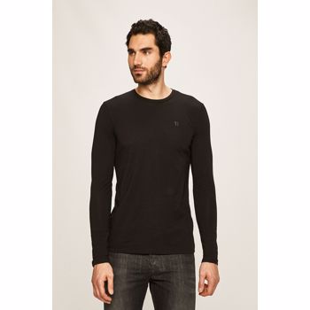 Trussardi Jeans - Longsleeve