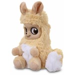GOLDEN BEAR Bush Baby World Dreamstars- Oni