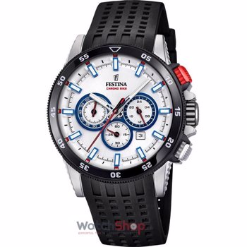 Ceas Festina CHRONO BIKE F20353/1