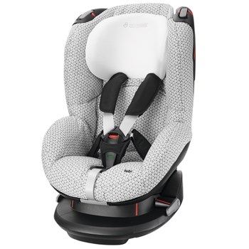 Fotoliu Auto Tobi Maxi Cosi + husa de vara CADOU