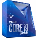 Procesor Intel Core I9-10900K 3.7GHz LGA1200 20M Cache Boxed CPU