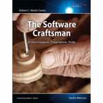 The Software Craftsman (Robert C. Martin)