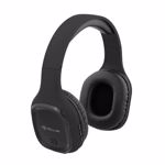 Casti Bluetooth Tellur Pulse Negru tll511271