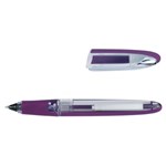 Roller ONLINE Air - violet