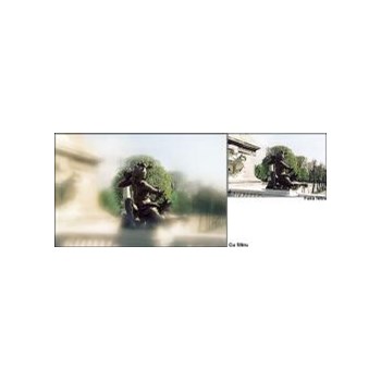 Cokin Z070C Spot WA Incolor 1