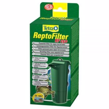 Tetra Filtru Int Reptofilter Rf 250