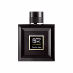 Apa de Parfum L'Homme Ideal Intense
