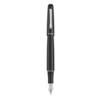 ISEOR3AC ELMO 01