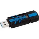 Kingston USB Flash Drive 64 GB USB 3.0