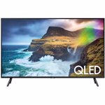 TV Samsung QE82Q70RA