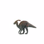 Figurina Parasaurolophus