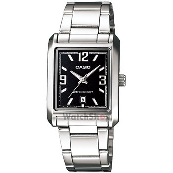 Ceas Casio CLASIC LTP-1336D-1AEF