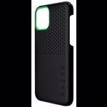 Husa Arctech Slim Black pentru