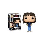 Funko Pop! Stranger Things - Joyce