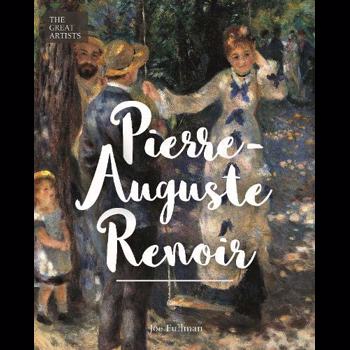 Pierre-Auguste Renoir