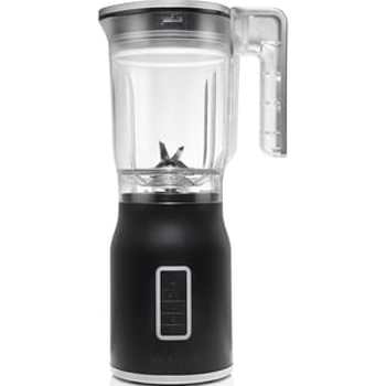 Blender GORENJE B800ORAB, 1.5l, 800W, 3 trepte viteza, negru