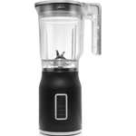 Blender GORENJE B800ORAB, 1.5l, 800W, 3 trepte viteza, negru