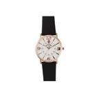 Ceas Swiss Militaire Round Slim