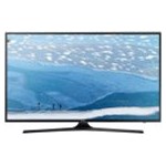 TV Samsung 55KU6072, UHD, Smart, 138 cm