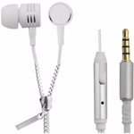 Casti ESPERANZA EH161W căști cu microfon - ZIPPER