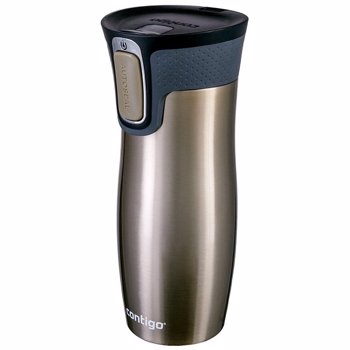 Contigo West Loop Latte