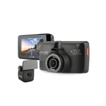 Camera video auto Mio MiVue 798 DUAL, 2.5K QHD