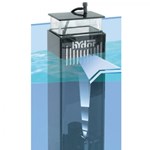 Slim-skim Nano Skimmer 135.35 Eu